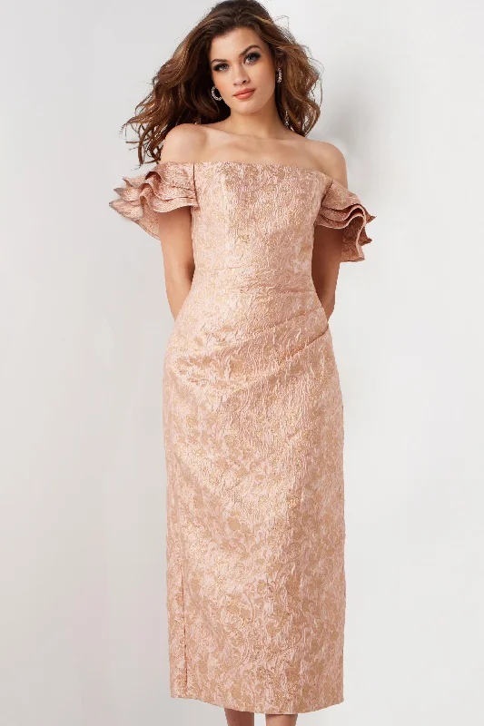 Jovani 25667