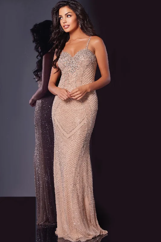 Jovani 34312