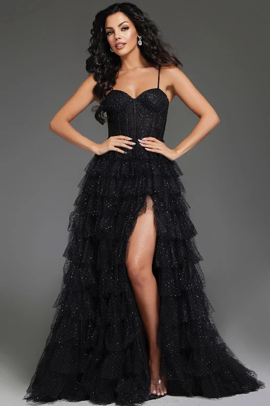 Jovani 38278