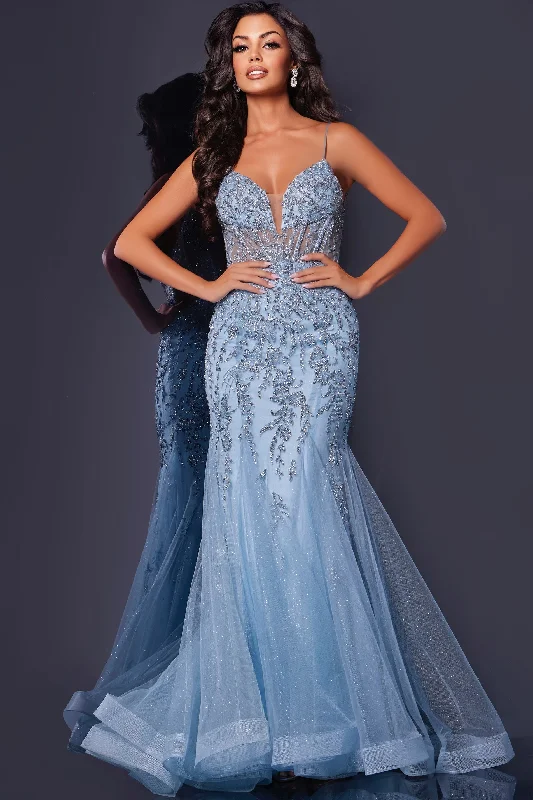 Jovani 43845