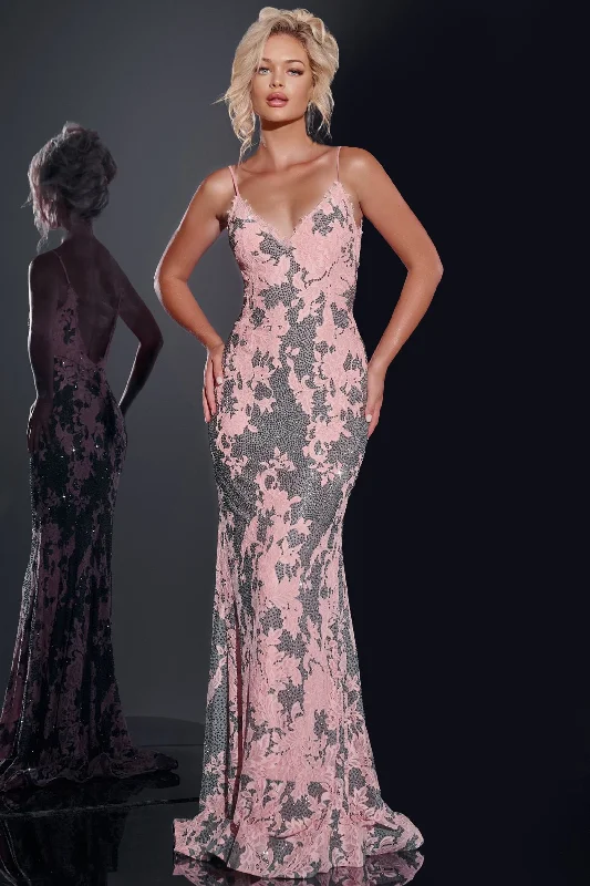 Jovani 44033