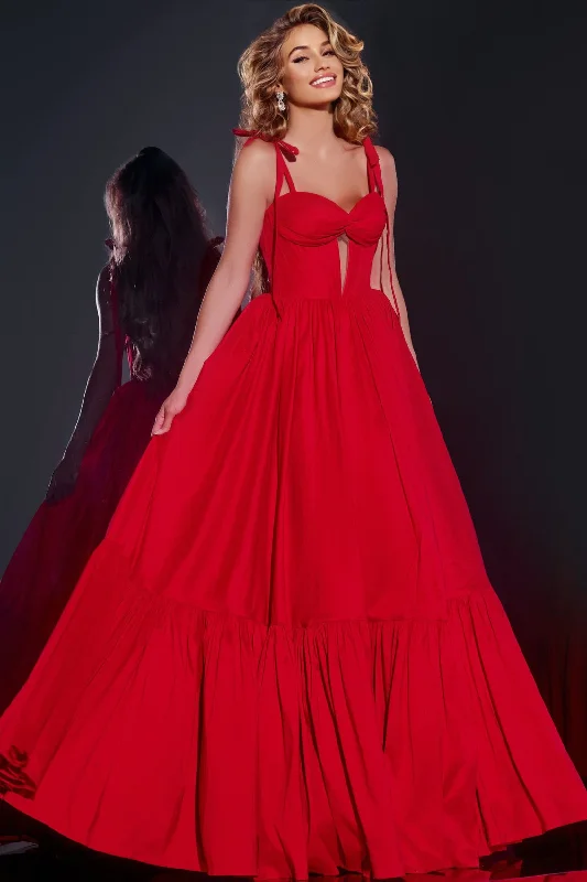 Jovani 44182