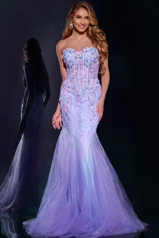 Jovani 44211